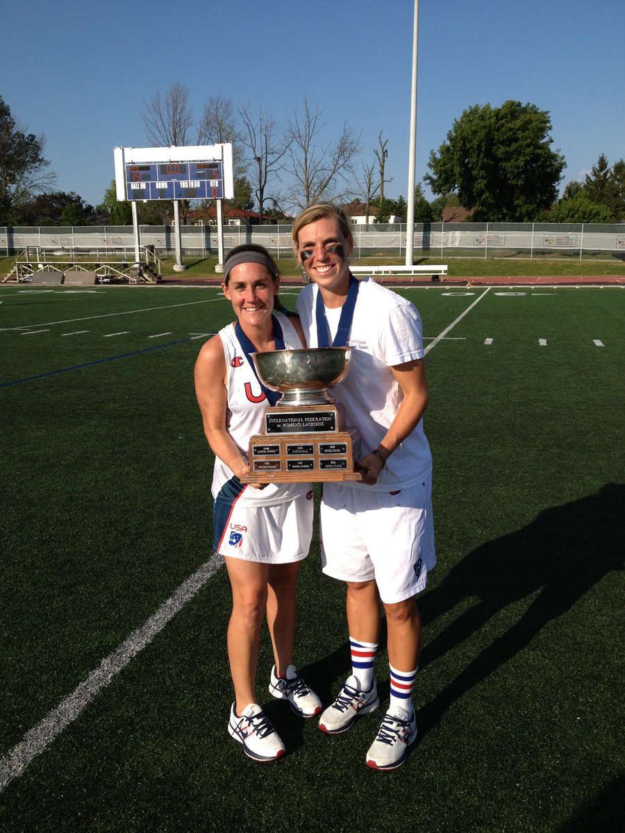 lionwatcherusc's tweet photo. f you are a lacrosse person please join the challenge of posting a lacrosse photo. Just one picture, no description. Please copy the text in your status, post a picture and look at some great memories/pictures. https://t.co/RY6PIjc66f