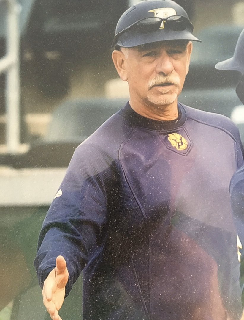 Thanks Mike.  Back at SI with I nominate <a href="/TheNoto24/">Craig Noto</a> <a href="/RobBassZ51Vette/">Rob Bass</a> <a href="/PaulPiccolino/">Paul Piccolino</a>