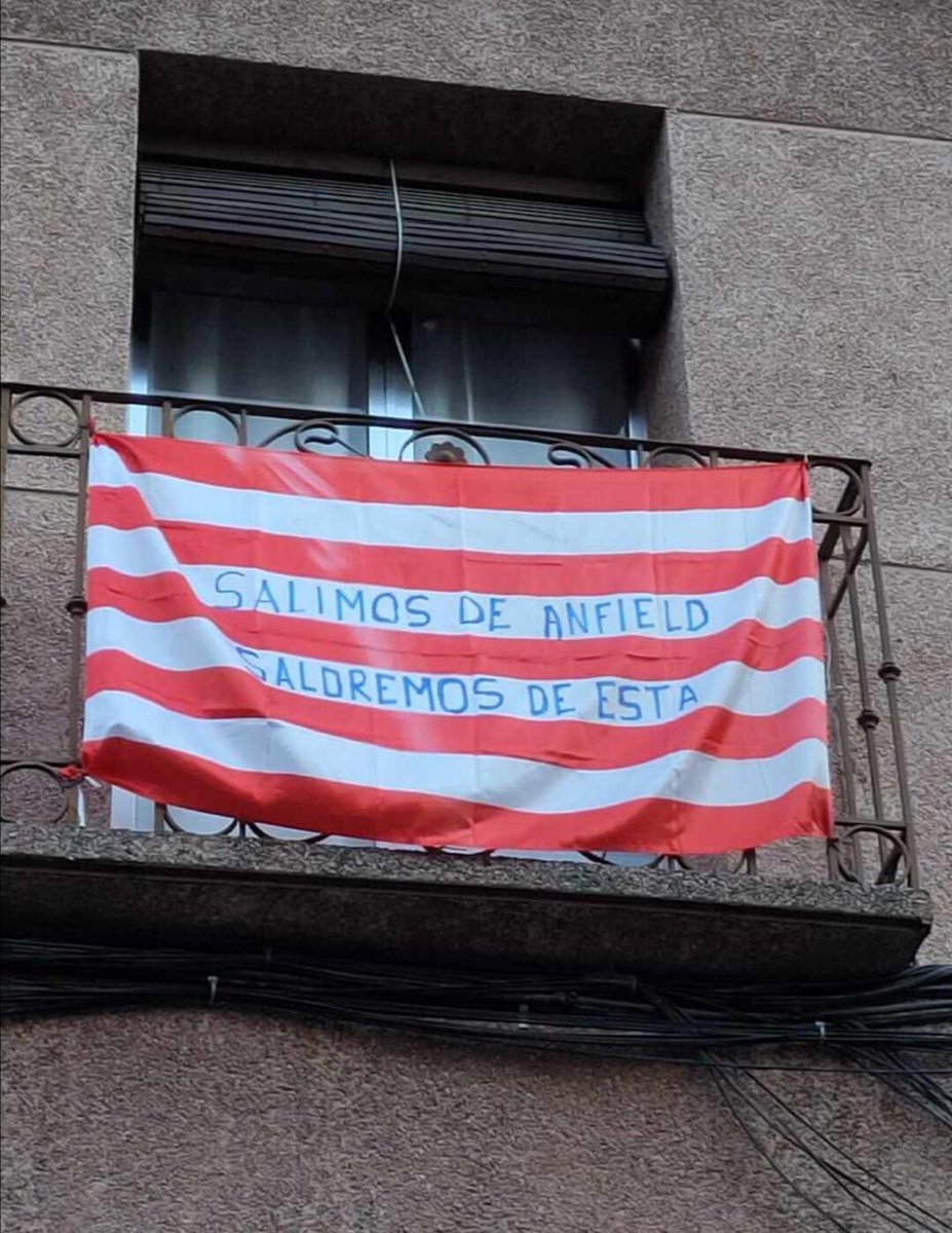 carlos richante tweet media