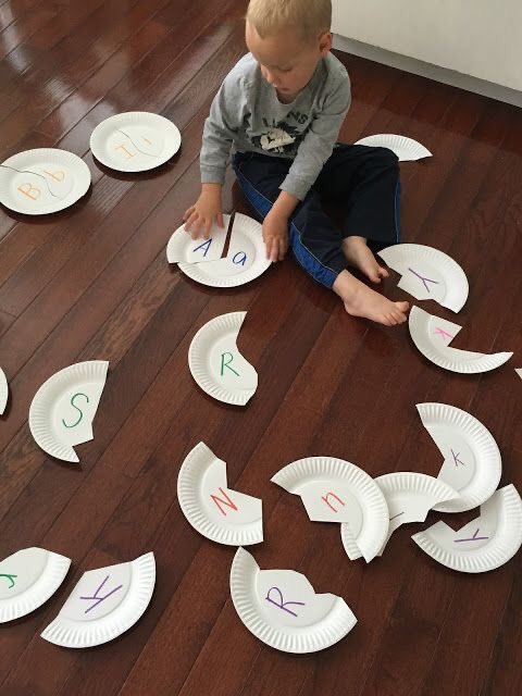 physedreview's tweet photo. Paper Plates...
#HPEatHome https://t.co/TZbtDuzERU
