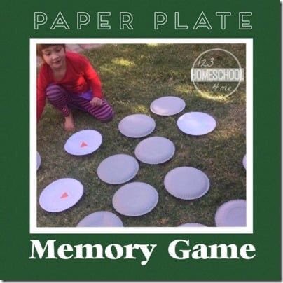 physedreview's tweet photo. Paper Plates...
#HPEatHome https://t.co/TZbtDuzERU