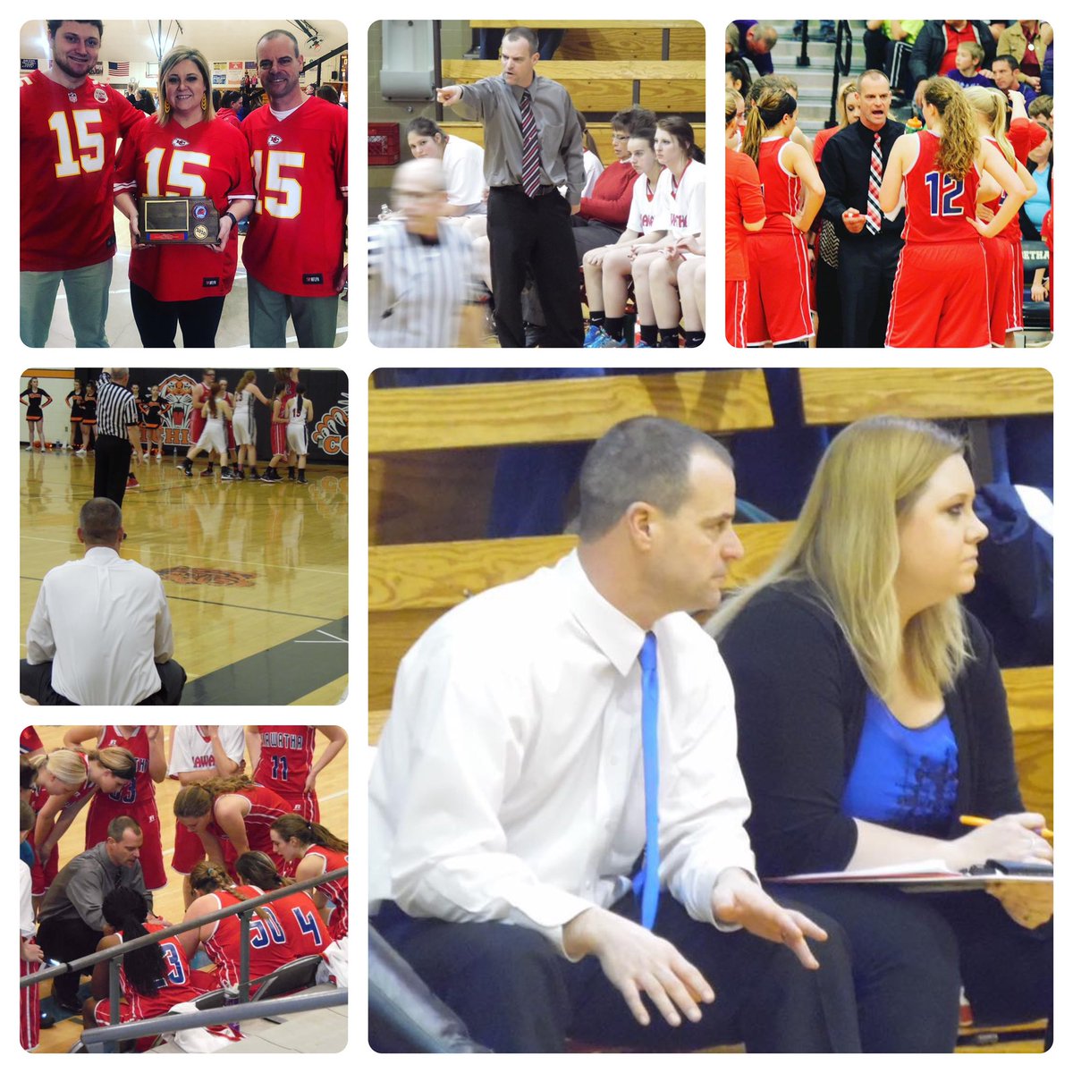 jasper_brady's tweet photo. Challenge accepted @hackhoops!

Tweet a photo of yourself coaching in the next 24 hours or donate $20 to COVID-19 relief or both! I now challenge @rifleman15 @rkgrafel @BrettGoodwin20 @coachhiltgen12 https://t.co/C0Nwiq6MYu