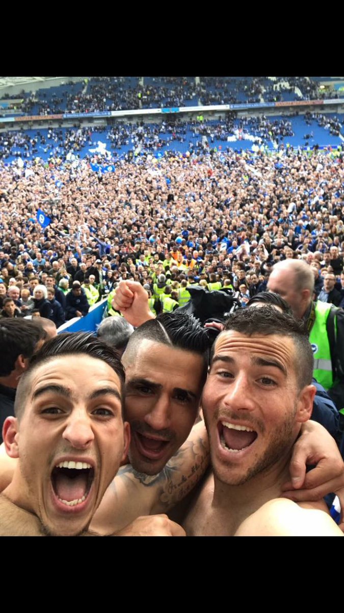 Lushingtonmotors tweet media