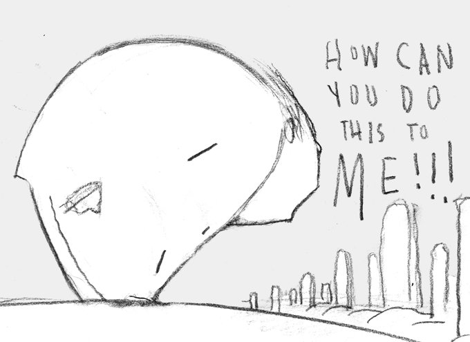 EUOm6X0XkAMm8RG?format=jpg&name=small