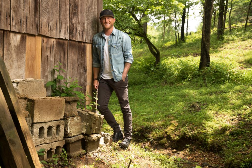 NASCAR's tweet photo. NEWS: @SugarlandsShine's friend @ColeSwindell will provide pre-race entertainment ahead of the eNASCAR iRacing #ProInvitationalSeries race at virtual @TXMotorSpeedway.

Catch the show on our Twitter page beginning Sunday at 12:30 PM ET. https://t.co/r7hv5mUM53