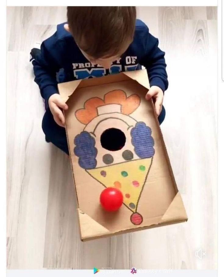 physedreview's tweet photo. Cardboard box ideas...
#HPEatHome #physed https://t.co/hl3gPVbvZq