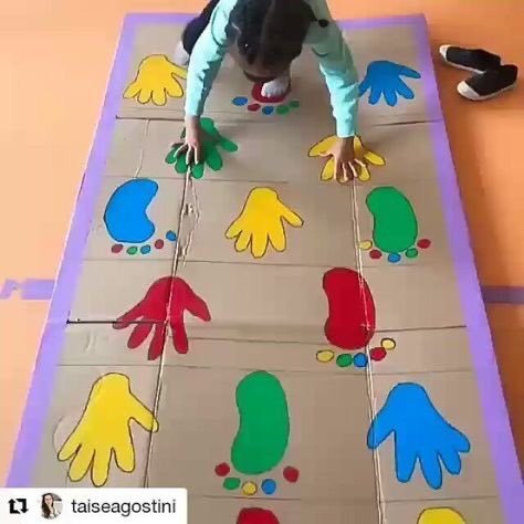 physedreview's tweet photo. Cardboard box ideas...
#HPEatHome #physed https://t.co/hl3gPVbvZq