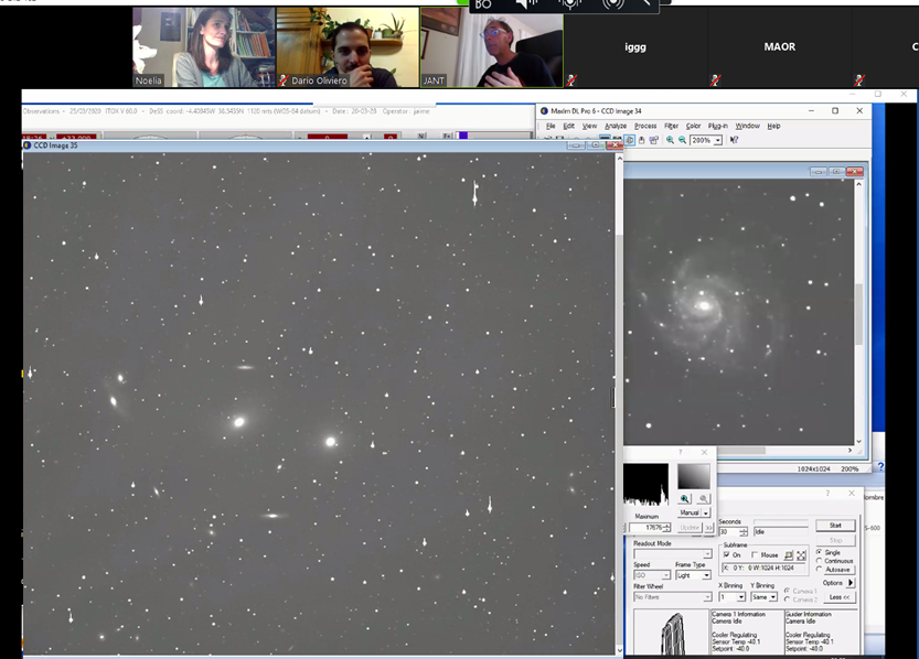 Noelia Sánchez Ortiz tweet media