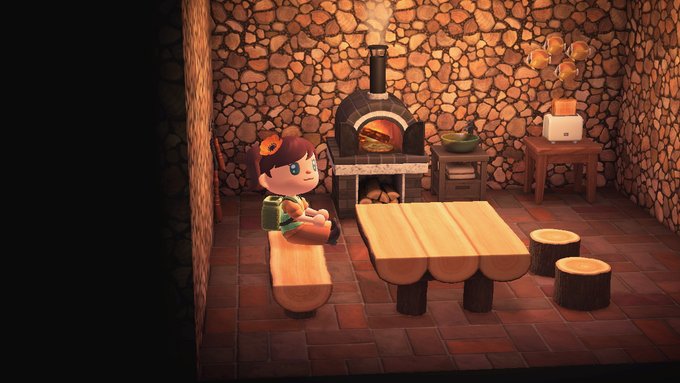 Watch elise laurenne's leaked NSFW photo on TwXstars