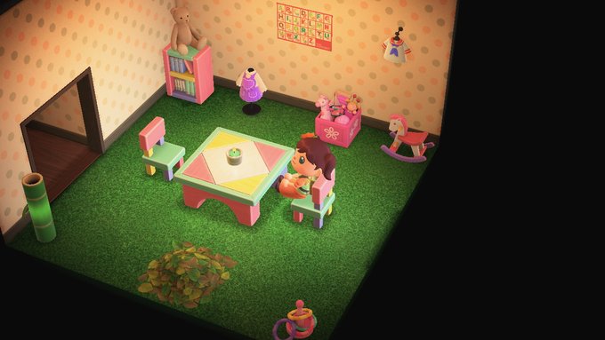 Watch elise laurenne's leaked NSFW photo on TwXstars