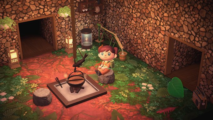 Watch elise laurenne's leaked NSFW photo on TwXstars