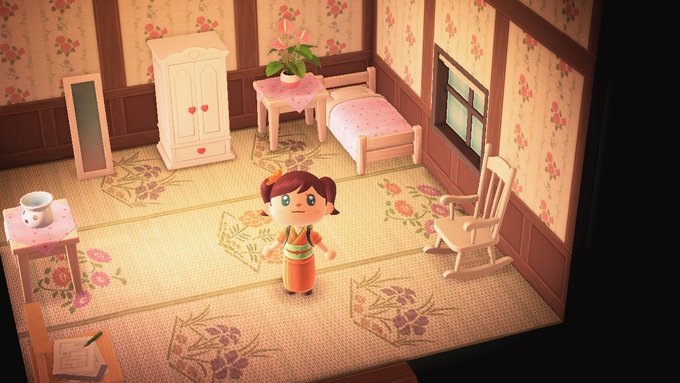 Watch elise laurenne's leaked NSFW photo on TwXstars