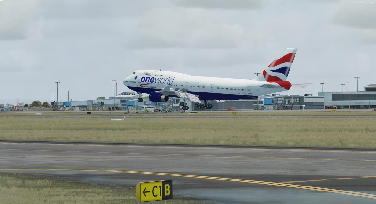 simspotting's tweet image. If you aren't able to plane spot IRL how about sim spotting in our virtual life?  Come join us, simspotting.org

#flightsim #games #flightsimulator #simspotting #planespotting #msfs #xplane #prepar3d #msfs2020