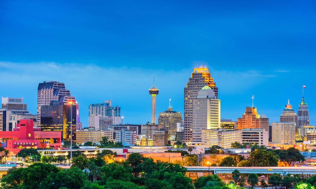 What was your favorite session of #WCSATX?
Did you miss today's speakers? Don't worry, you can still register to attend tomorrow! 💻

Our #WordCamp is completely virtual &amp; free! Don't miss this opportunity to learn and connect. 👥

Register: buff.ly/33MHkdq