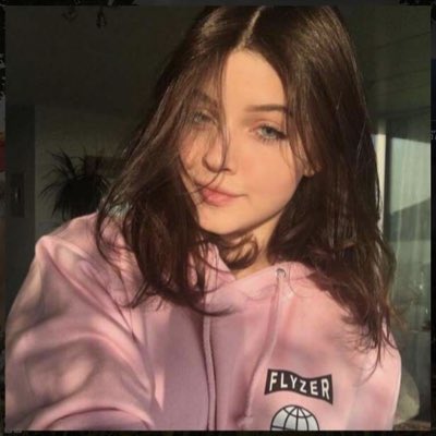 natly2001's tweet photo. #NewProfilePic https://t.co/Tu09KwE2gB