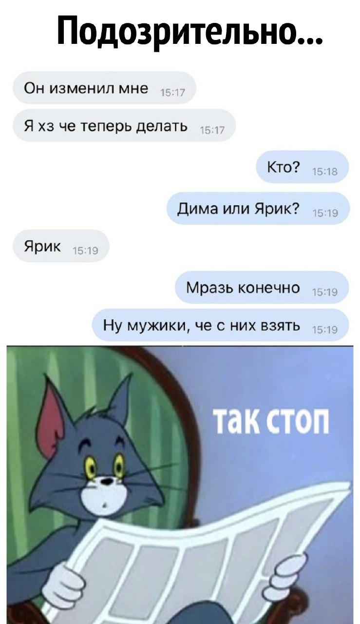 EUOmdPpXYAA88zC?format=jpg&name=large
