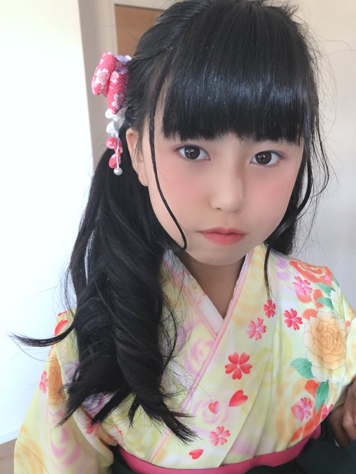 Twitterのコスプレ画像9