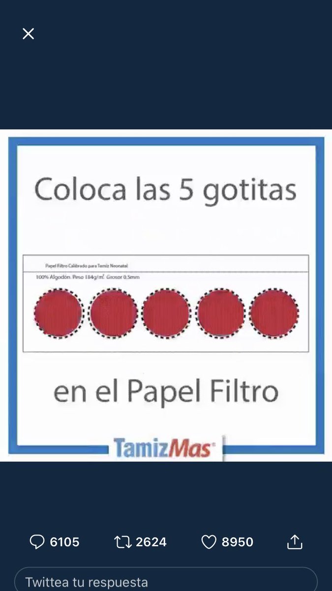crar99's tweet photo. @Reynelariza @ridiculoviral @ofax_94 @Gilbert54_mejia @lidequintana https://t.co/D5zoPmBuNu
