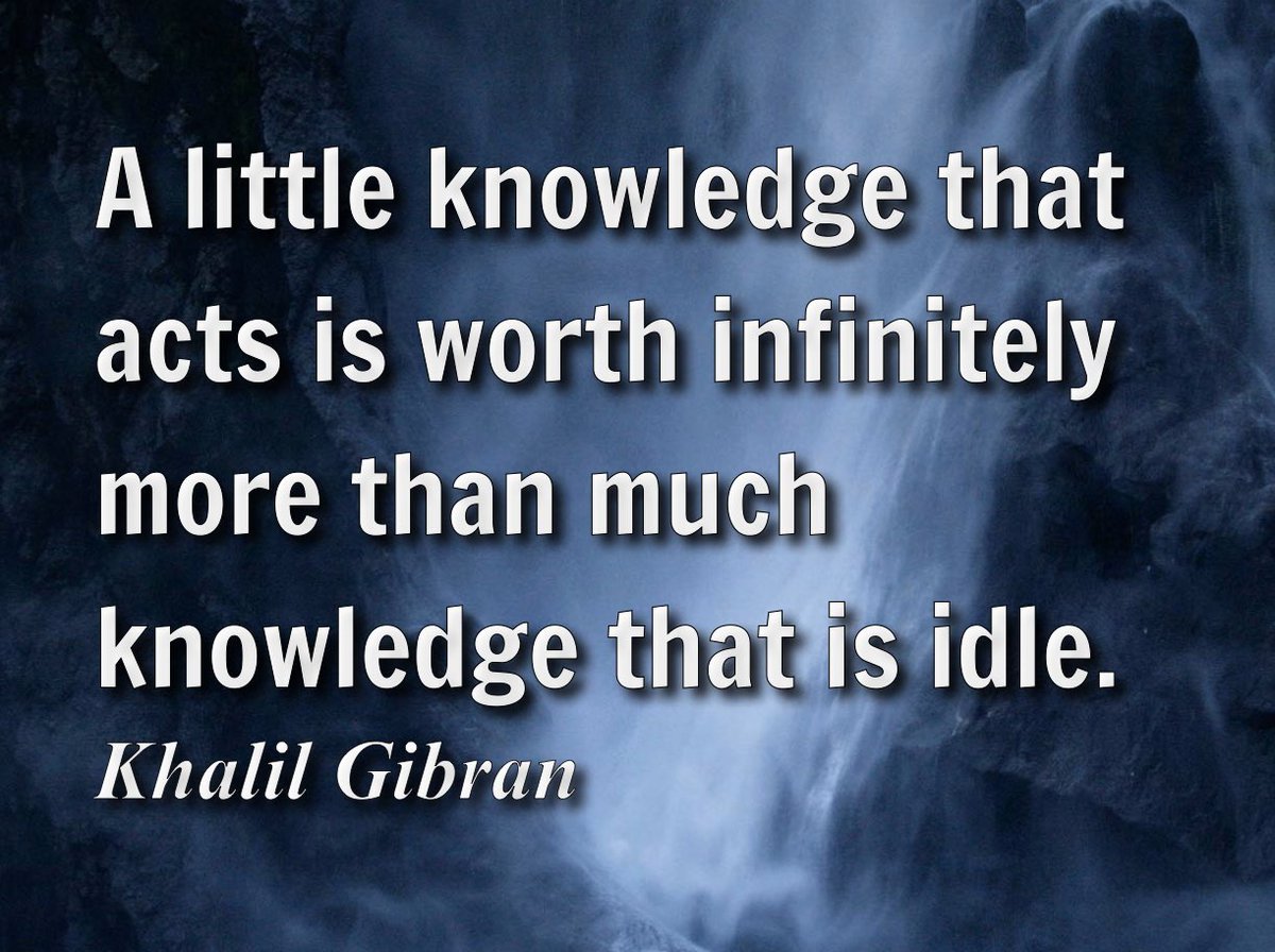 MuhammadAbdulQ's tweet image. #Quote #RandomQuote