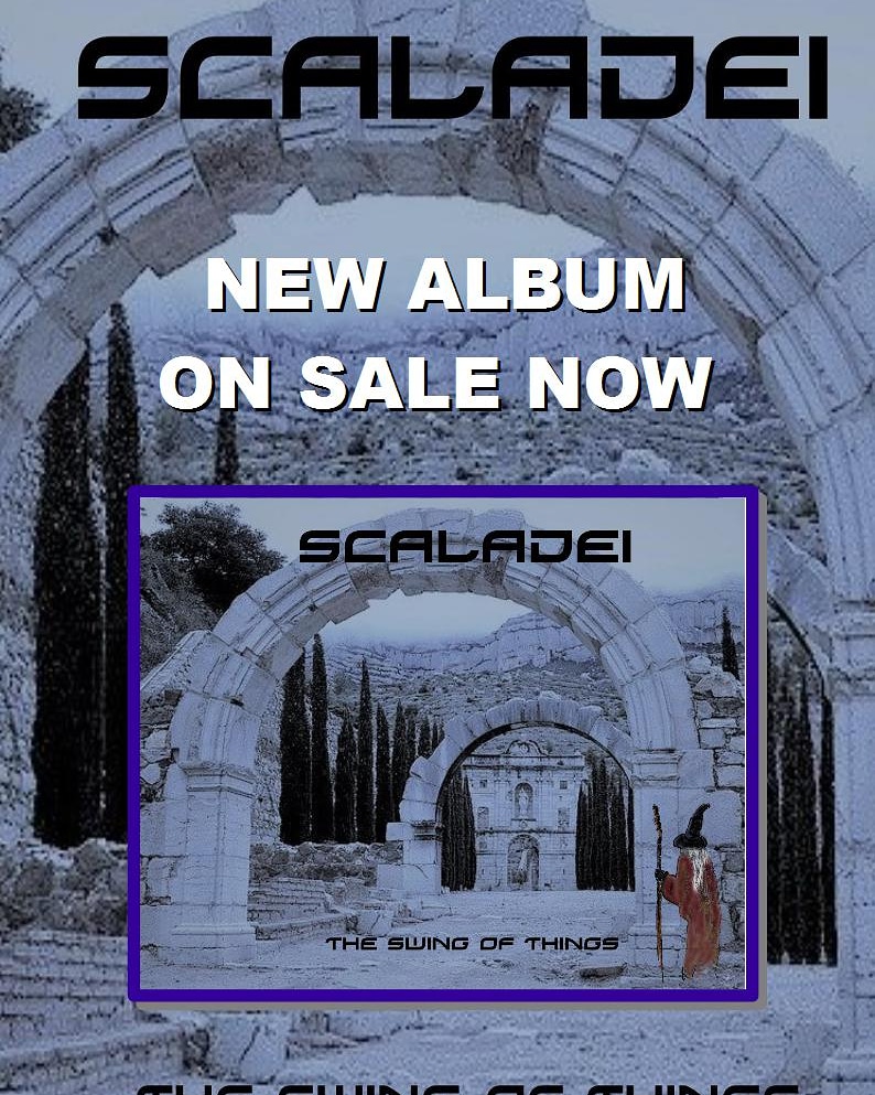 El Puente de Pascal tweet media