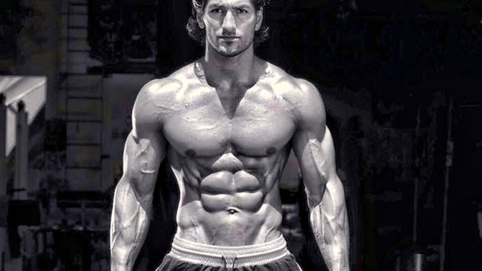 's Media: Real results come from hard work. What's YOUR excuse?? #fitfam #fitness #fitnessaddict https://t.c 's Media: Real results come from hard work. What's YOUR excuse?? #fitfam #fitness #fitnessaddict https://t.c