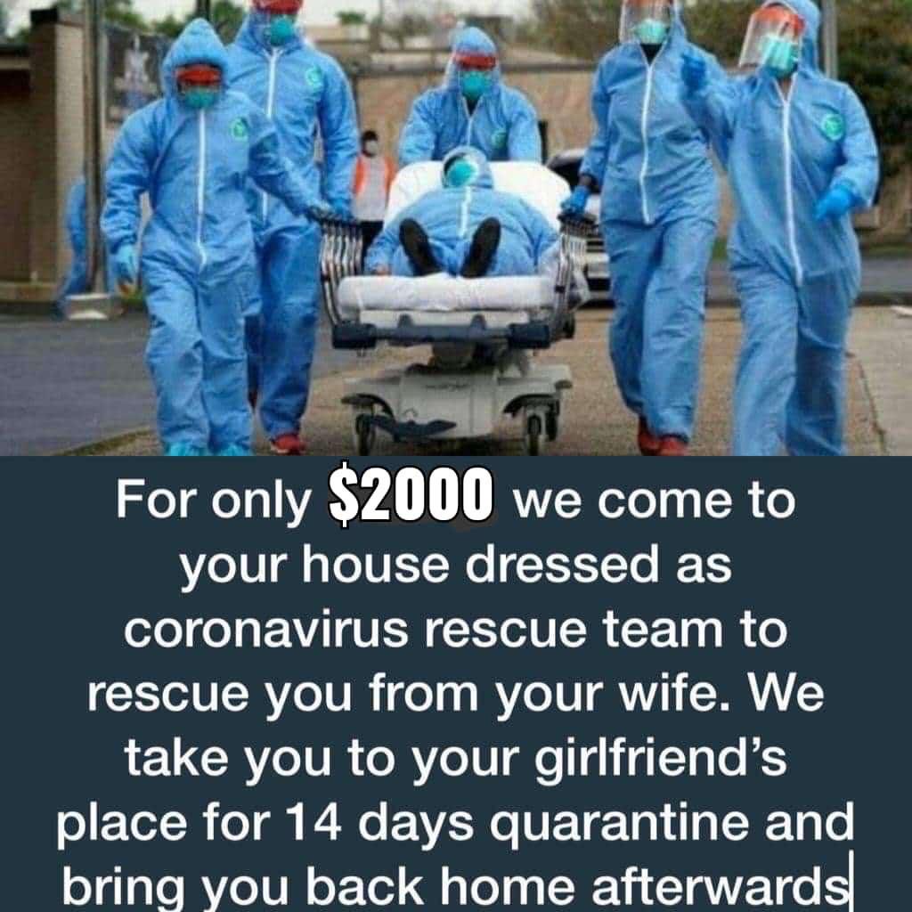 _jahmadei (@_jahmadei) on Twitter photo 