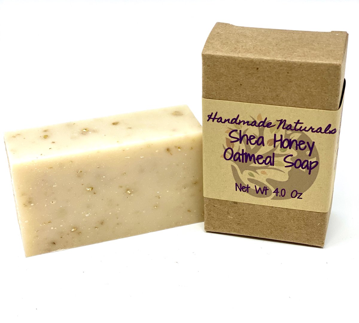 HandmadeNatrls's tweet photo. We have some great new soaps out!  Blood Orange Bergamot, Peppermint Leaf, Shea Honey Oatmeal and Garden Thyme!  Each one packed full of organic ingredients that have excellent properties for the skin, check them out!

https://t.co/aP28FLhbmY https://t.co/syUlTOGfS8