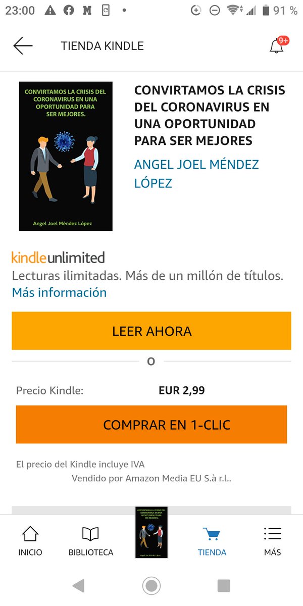Angel Joel Méndez López (@angeljoelmende2) on Twitter photo 
