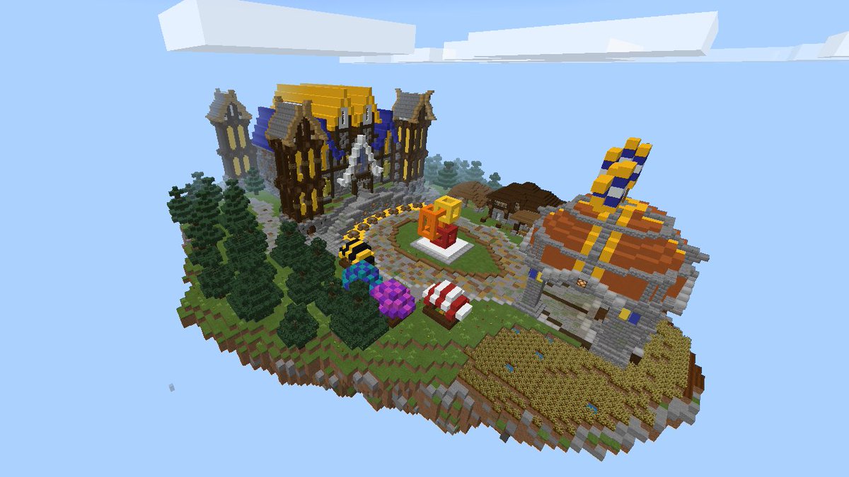 BuildsOrion tweet picture