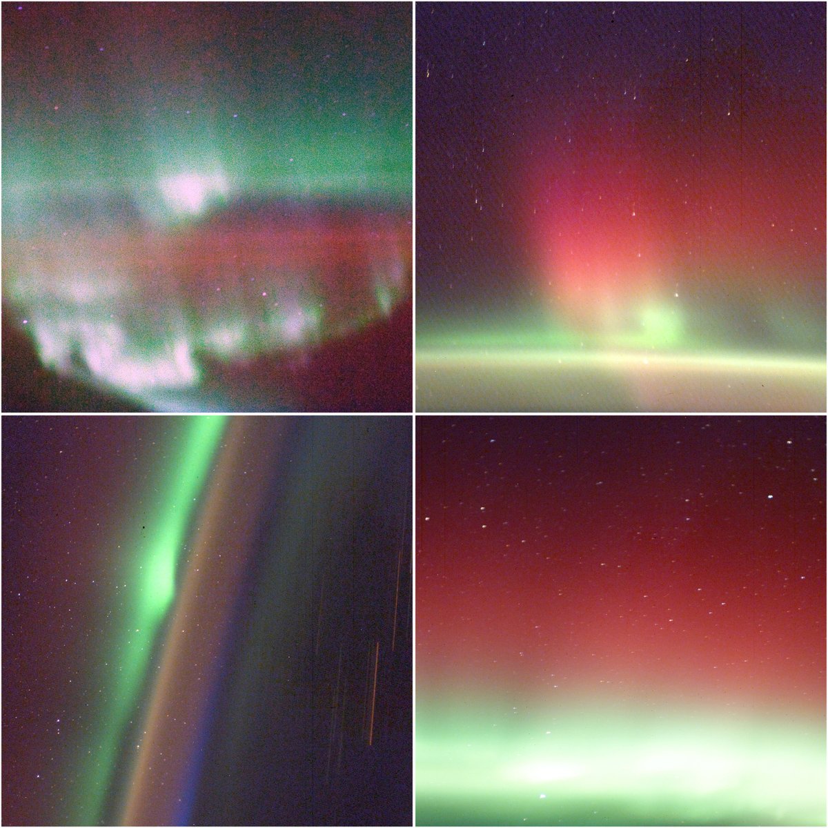 Added aurora colors today.  https://eol.jsc.nasa.gov/SearchPhotos/ShowQueryResults-Lightcycle.pl?results=158542953992802