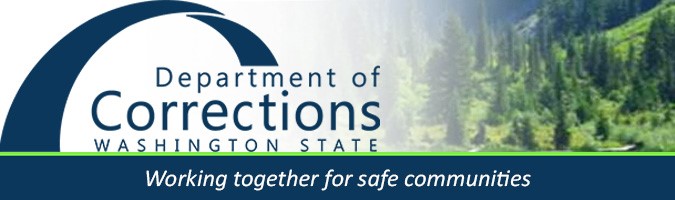 WACorrections's tweet photo. #Employment Opportunity: @WashingtonCI Supervisor 2 #Furniture Factory: #Aberdeen (@GraysHarborCo): https://t.co/PTusUtM0ZW #chairs #scheduling #business #supervision @graysharbortalk https://t.co/GC7Z4O4TbA