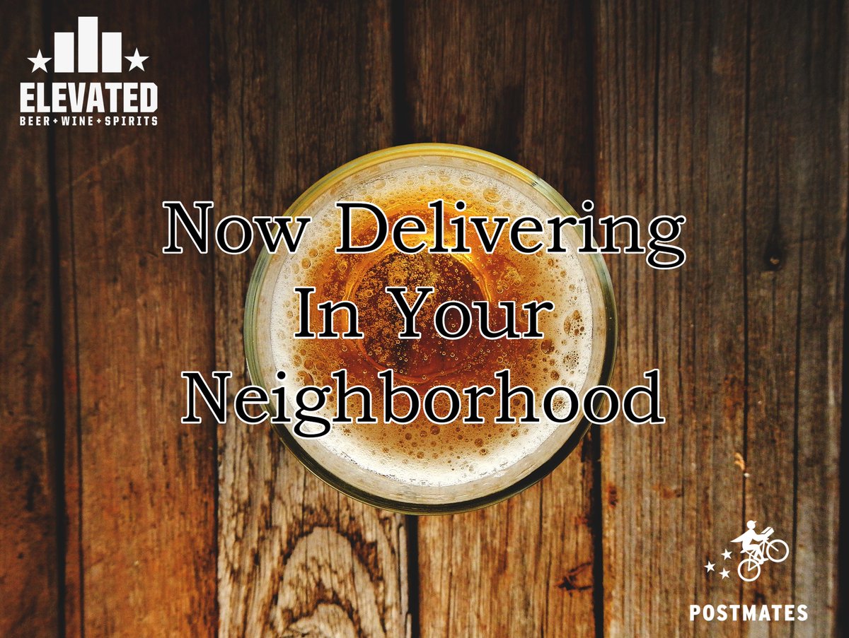 Elevated Bws Wbl Elevatedwbl Twitter