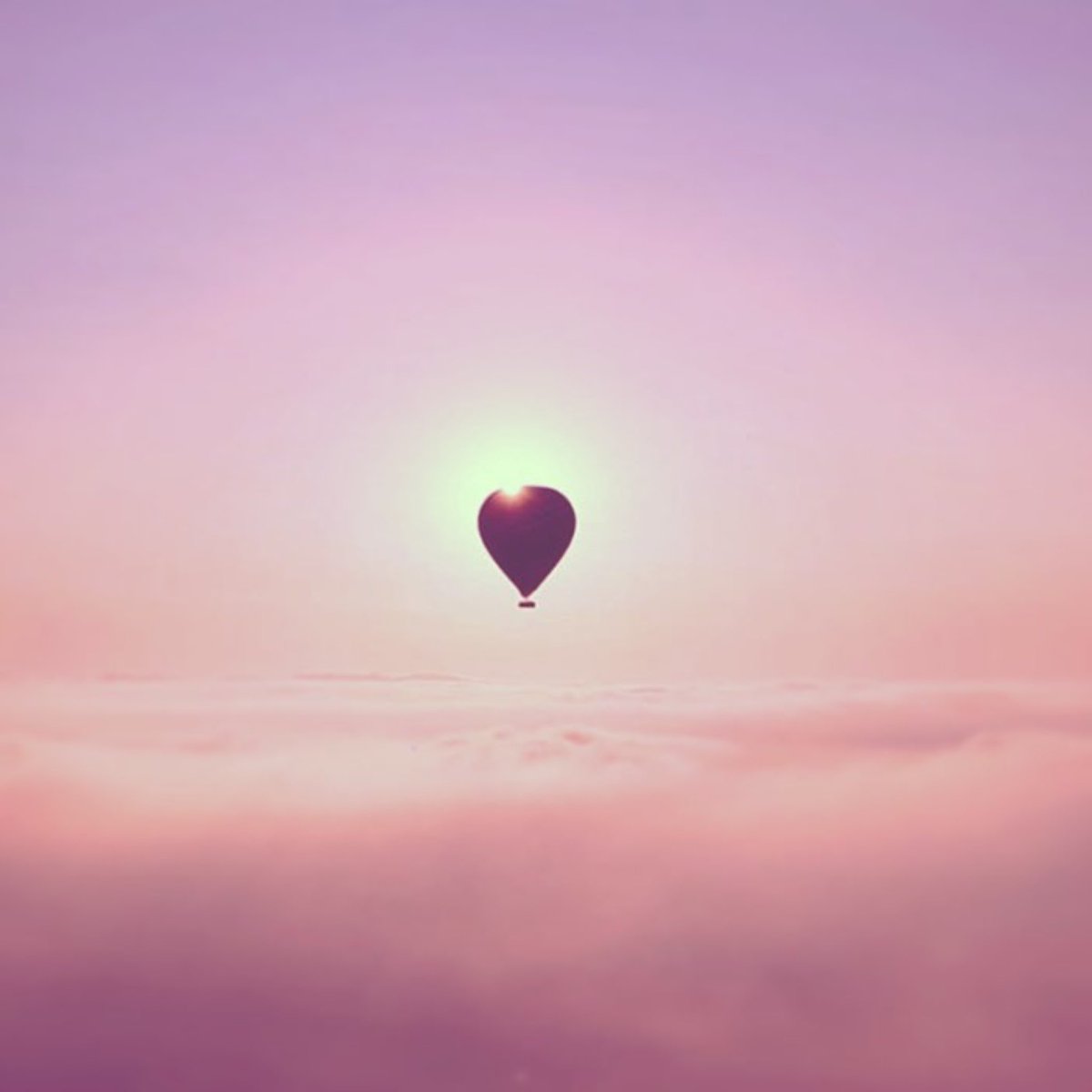 Beautiful memories with @shanrulu flying with @beyondballooning over the #huntervalley 🎈🌅. Close your eyes and imagine yourself surrounded by the calm of a gorgeous sunrise high in the sky ☀️. We’re thinking of how peaceful it is above the clouds ⛅️