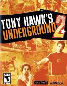 BryanGarris_'s tweet photo. 4 games that define you https://t.co/IhiT2oA1mB
