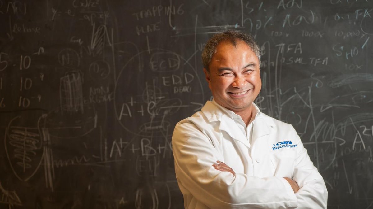 SafeCancerTx's tweet photo. “Changes in Surface Sugarlike Molecules Help Cancer Metastasize” https://t.co/qK89q2gvuL https://t.co/CmnprBTt4V