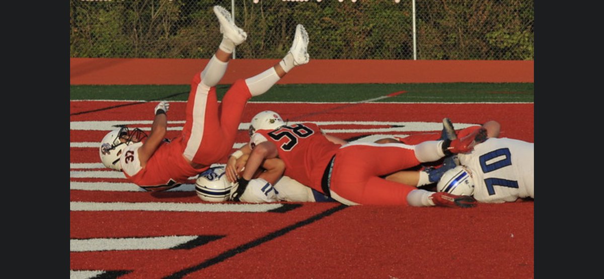 Lori Huellemeier tweet media