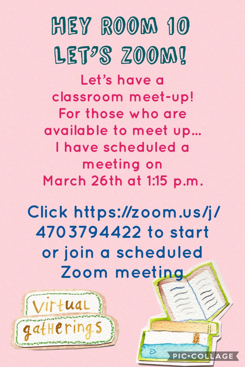 Jeanette de la Cruz tweet media