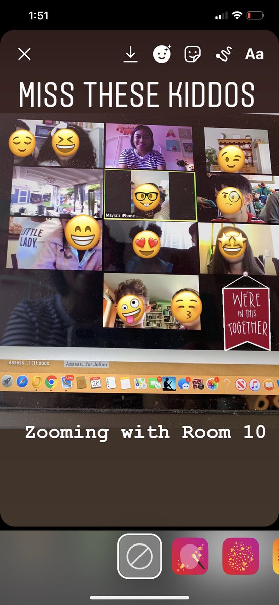 Jeanette de la Cruz tweet media