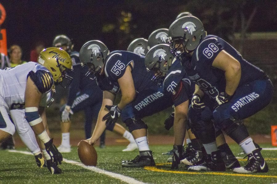 SanchezLucky13's tweet photo. 🚨Next chapter🚨 #AGTG @Coach_Kavy @alexwal03252796 @mogore11 @UCNCFootball https://t.co/H3Iooof68f