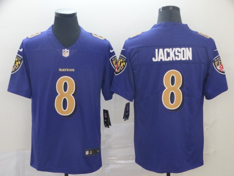 nflnohuddle's tweet photo. 🚨SORTEO INTERNACIONAL 🚨

Gracias a nuestros amigos de @TouchDownShop_, vamos a sortear una camiseta de #NFL a elección. 

Requisitos: 

1️⃣ Seguir a @nflnohuddle y a @TouchDownShop_ 

2️⃣ Dar RT a este Tweet 🔃

El ganador se anuncia el día 6 de abril. 

¡Mucha suerte a todos! https://t.co/M3Lp5jsA7w