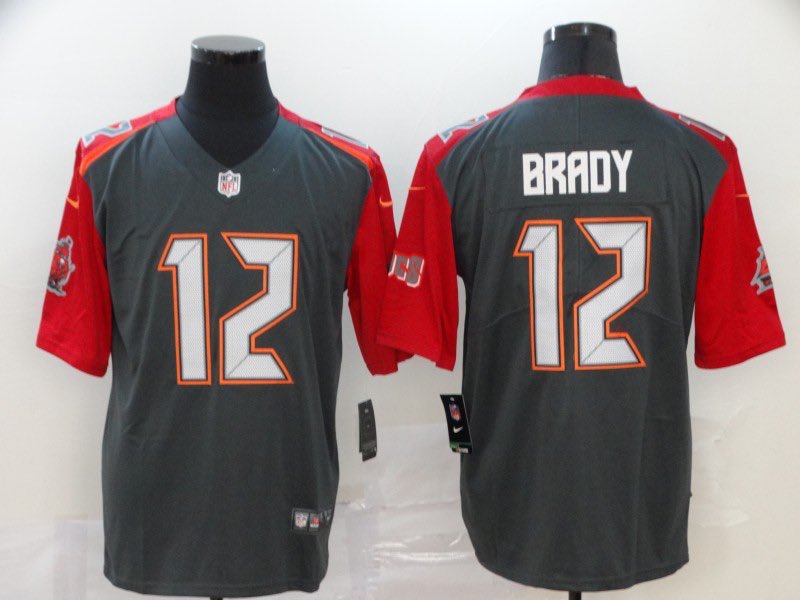 nflnohuddle's tweet photo. 🚨SORTEO INTERNACIONAL 🚨

Gracias a nuestros amigos de @TouchDownShop_, vamos a sortear una camiseta de #NFL a elección. 

Requisitos: 

1️⃣ Seguir a @nflnohuddle y a @TouchDownShop_ 

2️⃣ Dar RT a este Tweet 🔃

El ganador se anuncia el día 6 de abril. 

¡Mucha suerte a todos! https://t.co/M3Lp5jsA7w