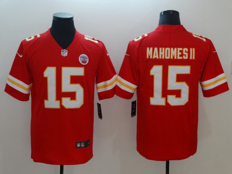 nflnohuddle's tweet photo. 🚨SORTEO INTERNACIONAL 🚨

Gracias a nuestros amigos de @TouchDownShop_, vamos a sortear una camiseta de #NFL a elección. 

Requisitos: 

1️⃣ Seguir a @nflnohuddle y a @TouchDownShop_ 

2️⃣ Dar RT a este Tweet 🔃

El ganador se anuncia el día 6 de abril. 

¡Mucha suerte a todos! https://t.co/M3Lp5jsA7w