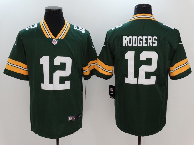 nflnohuddle's tweet photo. 🚨SORTEO INTERNACIONAL 🚨

Gracias a nuestros amigos de @TouchDownShop_, vamos a sortear una camiseta de #NFL a elección. 

Requisitos: 

1️⃣ Seguir a @nflnohuddle y a @TouchDownShop_ 

2️⃣ Dar RT a este Tweet 🔃

El ganador se anuncia el día 6 de abril. 

¡Mucha suerte a todos! https://t.co/M3Lp5jsA7w