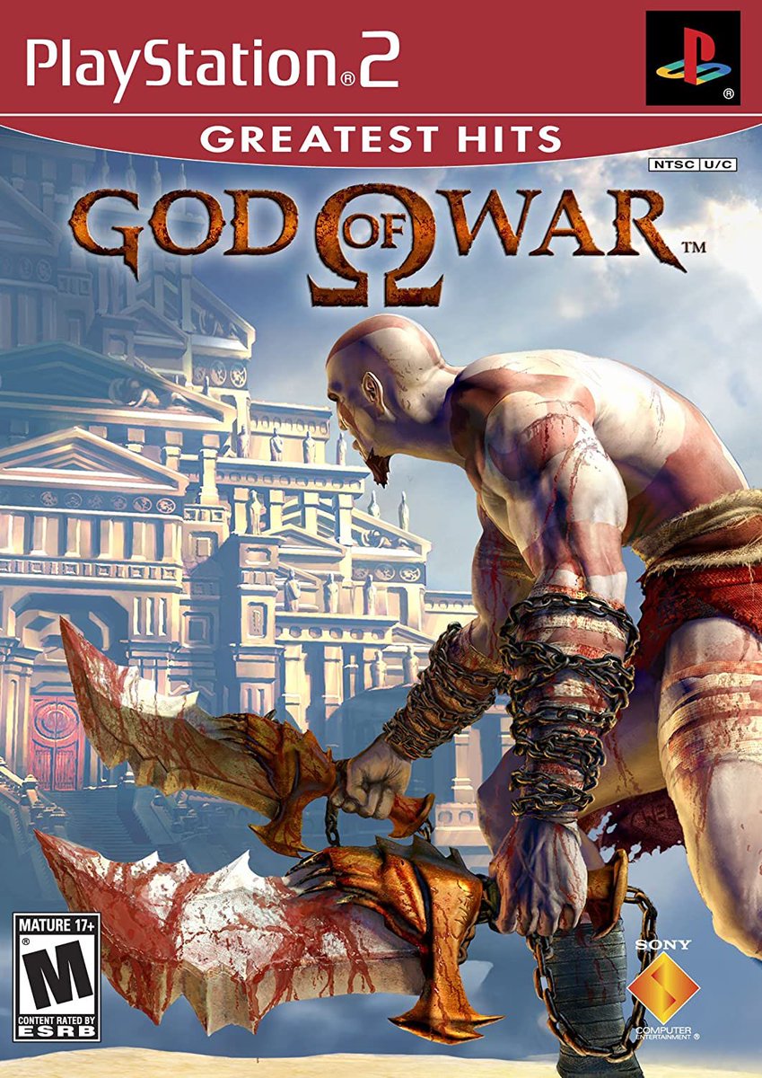 Str0ngWilled's tweet photo. I can’t tell you how many hours I put in these games!
@SCHunt727 @AntMorales_FOS @ https://t.co/QwAuJTEKRo