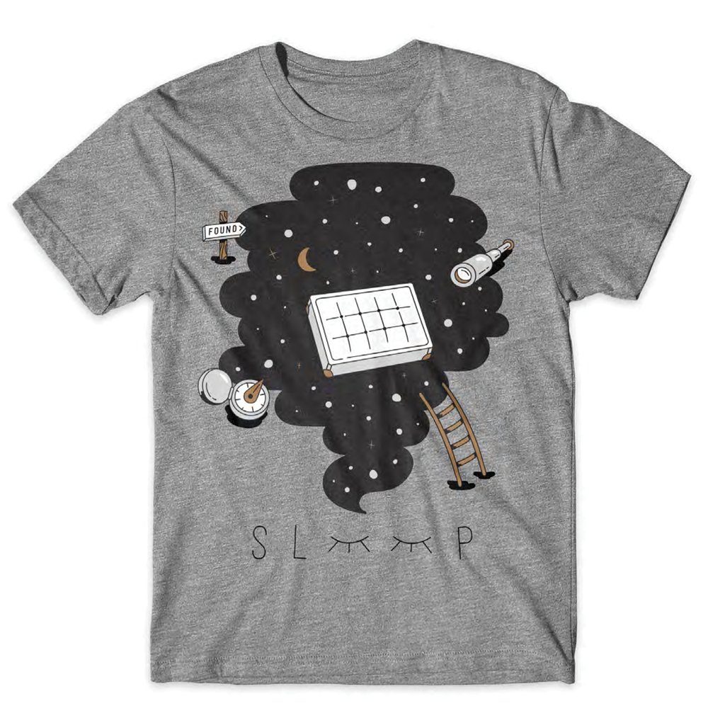stlmattress's tweet photo. Sleep is Found. 

Order online, get FREE SHIPPING on pillows and T's

This @BellaCanvasLA Tri-Blend is perfect Quarantine-wear and high fashion when the world reopens. #sleeprules #STL 

https://t.co/7Dc5PzoiJA https://t.co/H87gSyeUv7