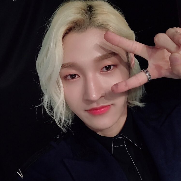 junjizones's tweet photo. https://t.co/9aVk43mMdK
