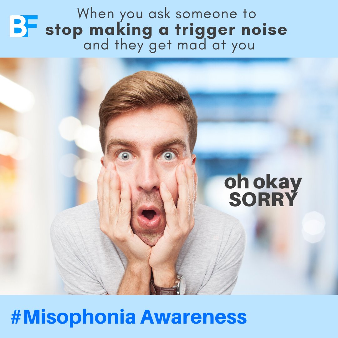 ContactBenfeel's tweet photo. Découvre l'histoire sur : 
Discover the story on : 
https://t.co/uOBbK1yOb5

#misophoniaawareness #misophoniaproblems #misophoniasupport #misophonie #misophone #misophonietherapie #misophonieparadise #misophoniesolution #misophonia https://t.co/Enq7t2fY3D