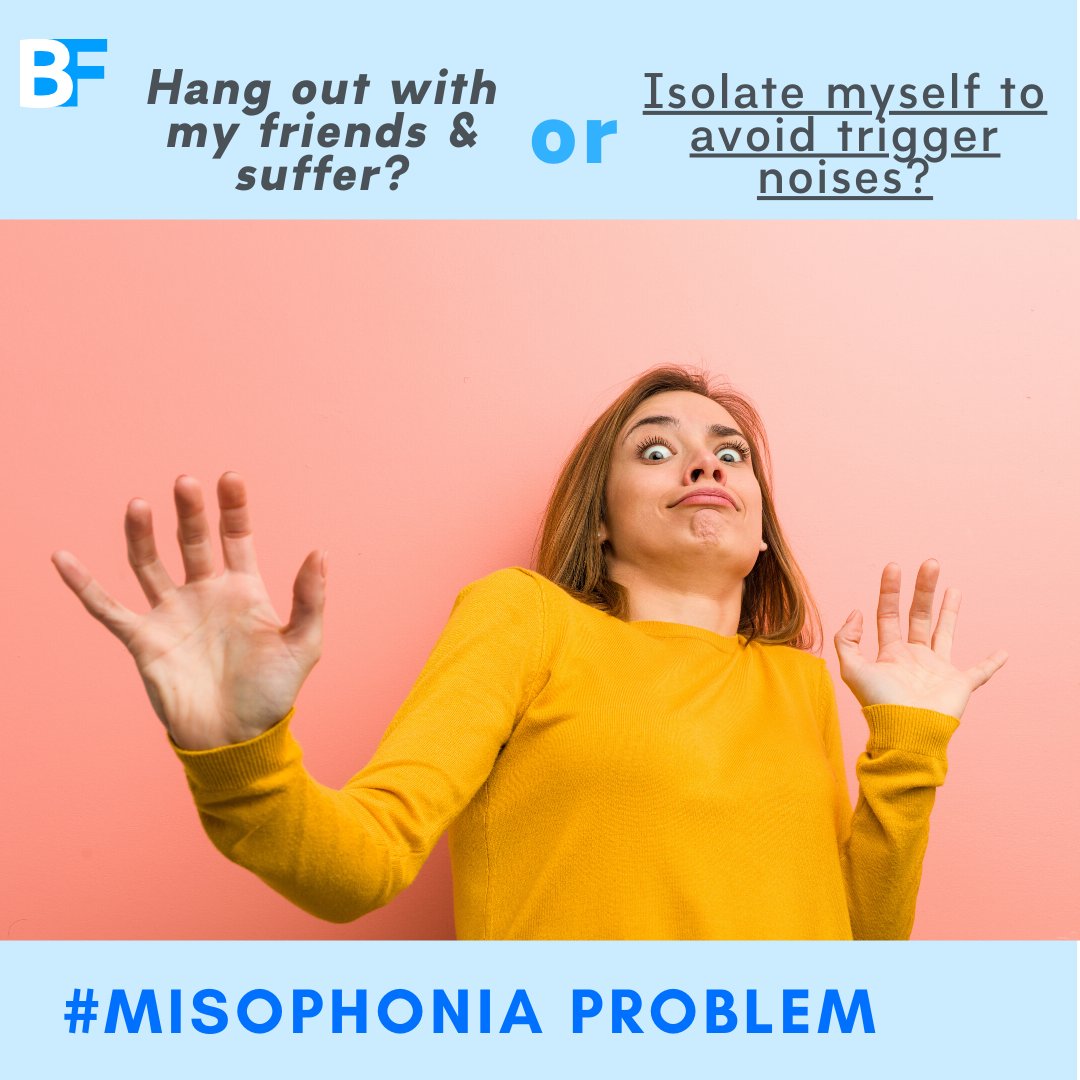 ContactBenfeel's tweet photo. Découvre l'histoire sur : 
Discover the story on : 
https://t.co/xoOaLjIXka

#misophoniaawareness #misophoniaproblems #misophoniasupport #misophonie #misophone #misophonietherapie #misophonieparadise #misophoniesolution #misophonia https://t.co/whDyop3sec