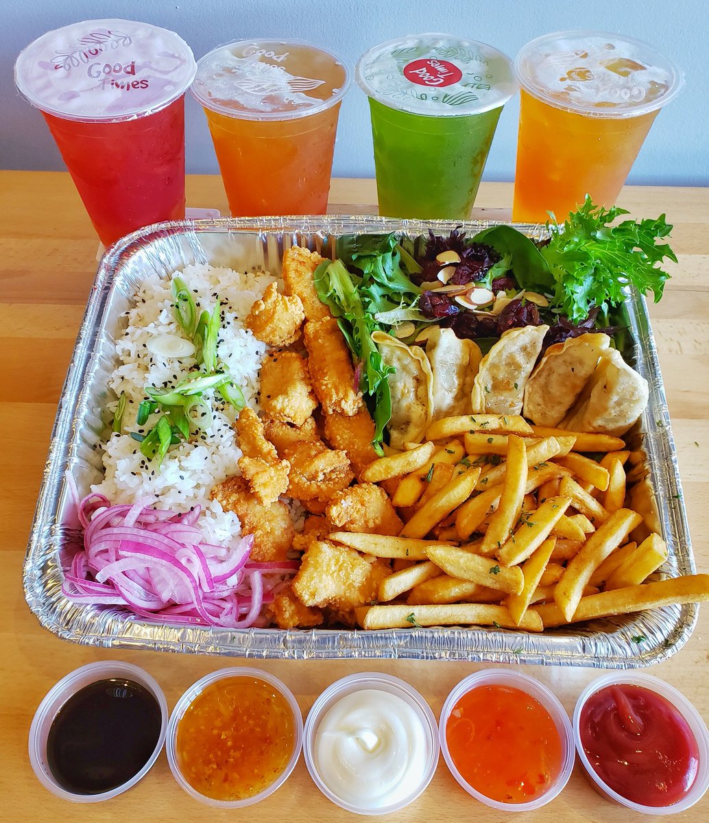 icenbites's tweet photo. Orlando! You have asked and we answered!  FAMILY COMBO MEAL will be coming SOON.  Stay tuned!!!!! #familytime #familymeals #orlandodoesntsuck #staystrong #orlandostaystrong #eatlocal #funtimewithfamily #aroundorlando #orlandoeat #ubereat #grubhub #togo https://t.co/MXXdyvdBSx