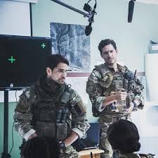 Elvis (@elviscaptainx) on Twitter photo 